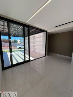 CASA DUPLEX ALDEBARAN LESTE