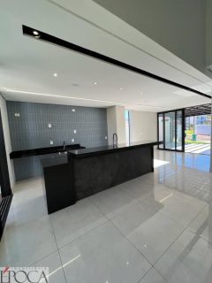 CASA DUPLEX ALDEBARAN LESTE