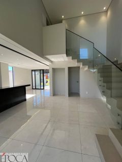 CASA DUPLEX ALDEBARAN LESTE