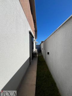 CASA DUPLEX ALDEBARAN LESTE
