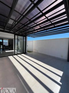 CASA DUPLEX ALDEBARAN LESTE