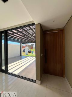 CASA DUPLEX ALDEBARAN LESTE