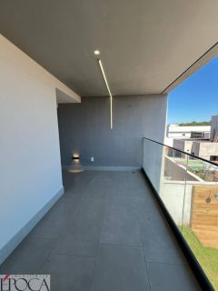 CASA DUPLEX ALDEBARAN LESTE