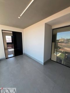 CASA DUPLEX ALDEBARAN LESTE