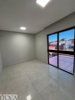 CASA DUPLEX ALDEBARAN LESTE