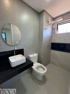 CASA DUPLEX ALDEBARAN LESTE
