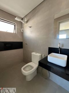 CASA DUPLEX ALDEBARAN LESTE