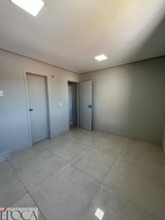 CASA DUPLEX ALDEBARAN LESTE
