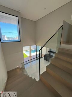 CASA DUPLEX ALDEBARAN LESTE