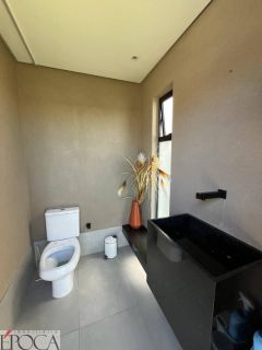 CASA DUPLEX ALDEBARAN LESTE