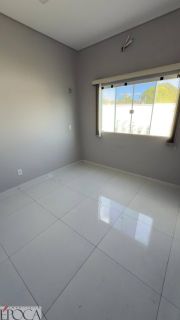 CASA TÉRREA DE ESQUINA NO ALDEBARAN LESTE