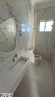 CASA TÉRREA DE ESQUINA NO ALDEBARAN LESTE