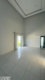 CASA TÉRREA DE ESQUINA NO ALDEBARAN LESTE