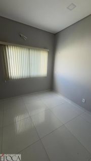 CASA TÉRREA DE ESQUINA NO ALDEBARAN LESTE