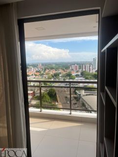 EDIFÍCIO STUDIO HOMERO