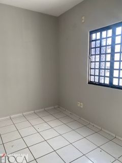RESIDENCIAL ALTO DO URUGUAI