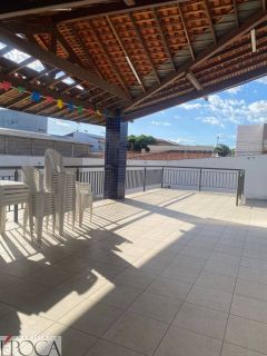 RESIDENCIAL ALTO DO URUGUAI