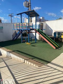 RESIDENCIAL ALTO DO URUGUAI