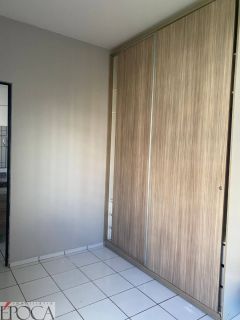 RESIDENCIAL ALTO DO URUGUAI