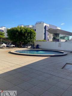RESIDENCIAL ALTO DO URUGUAI