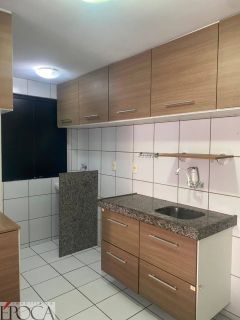 RESIDENCIAL ALTO DO URUGUAI