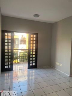 RESIDENCIAL ALTO DO URUGUAI