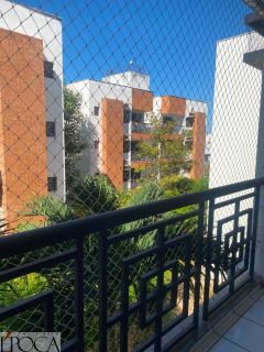 RESIDENCIAL ALTO DO URUGUAI
