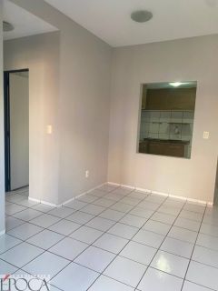 RESIDENCIAL ALTO DO URUGUAI