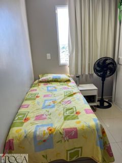 CONDOMÍNIO LIKE TERESINA