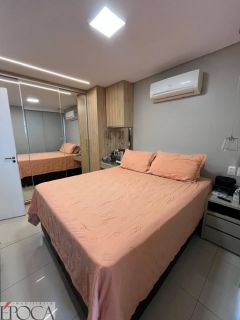 CONDOMÍNIO LIKE TERESINA