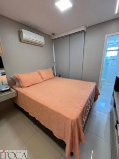 CONDOMÍNIO LIKE TERESINA