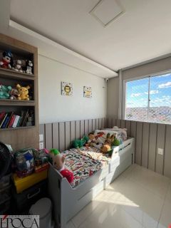 CONDOMÍNIO LIKE TERESINA