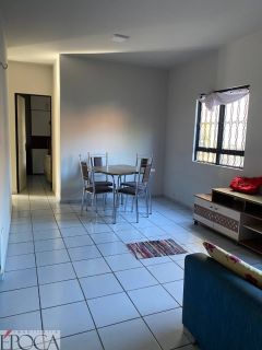 CONDOMÍNIO DEL REI RESIDENCE
