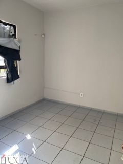 CONDOMÍNIO DEL REI RESIDENCE