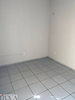 CONDOMÍNIO DEL REI RESIDENCE