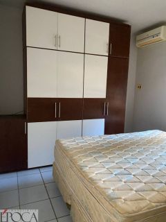 CONDOMÍNIO DEL REI RESIDENCE