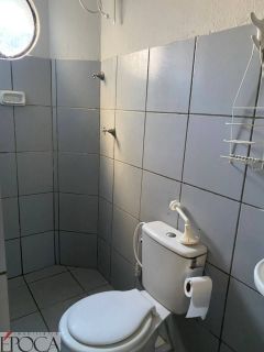 CONDOMÍNIO DEL REI RESIDENCE