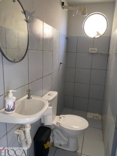 CONDOMÍNIO DEL REI RESIDENCE