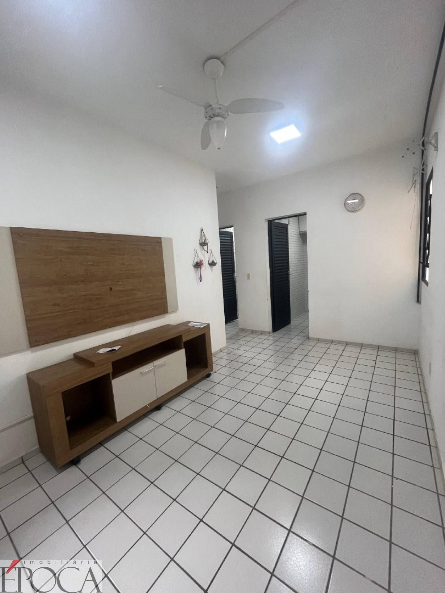 CONDOMÍNIO IMPERIAL PARK