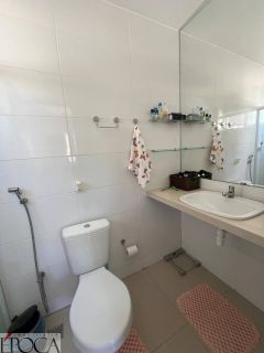 CONDOMÍNIO MONTANA PREMIER