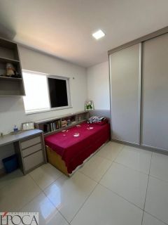 CONDOMÍNIO MONTANA PREMIER