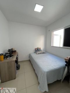 CONDOMÍNIO MONTANA PREMIER