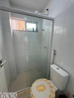 CONDOMÍNIO MONTANA PREMIER