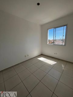 CONDOMÍNIO LIKE TERESINA
