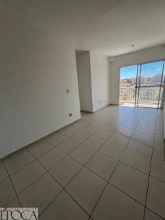 CONDOMÍNIO LIKE TERESINA