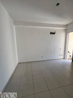 CONDOMÍNIO LIKE TERESINA