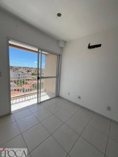 CONDOMÍNIO LIKE TERESINA