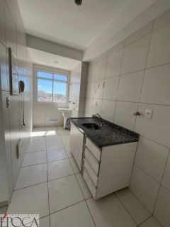 CONDOMÍNIO LIKE TERESINA