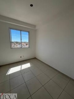 CONDOMÍNIO LIKE TERESINA