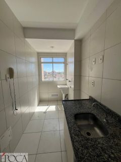 CONDOMÍNIO LIKE TERESINA